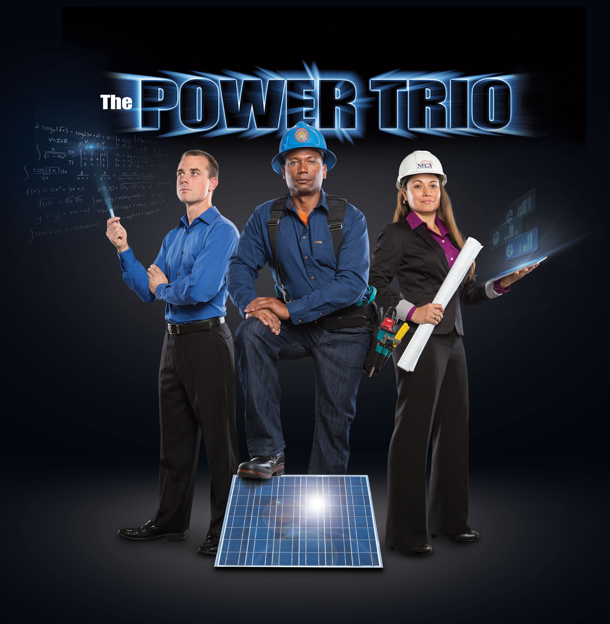 PowerTrio_composite-master