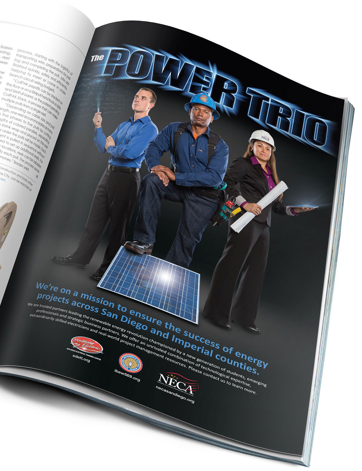 PowerTrio_contractor-news-mobile